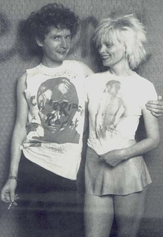 1151978525 1151978525