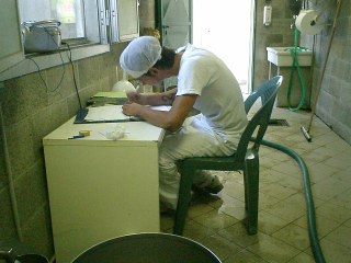 Cimg0082