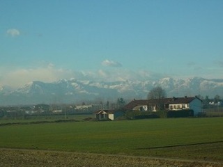 Panoramica_alpes_14 Panoramica_alpes_14