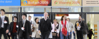 Galerie_neu Galerie_neu