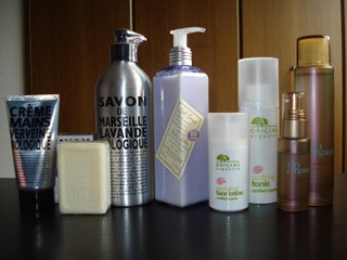 Photo_4