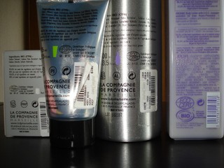 Photo_5