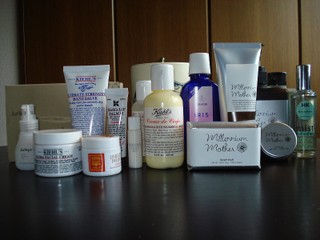 Photo_6