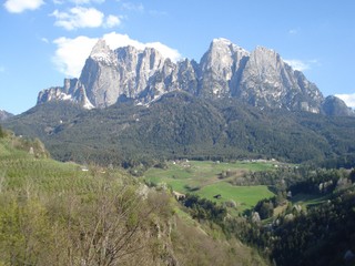 Dsc00334