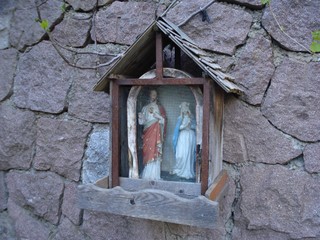 Dsc00390