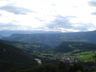 Tirol