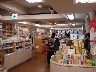 Dsc02264