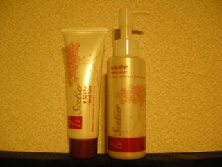 Photo_2