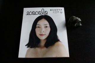 002s