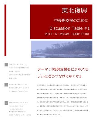 2011528_ctwdt0001 2011528_ctwdt0001