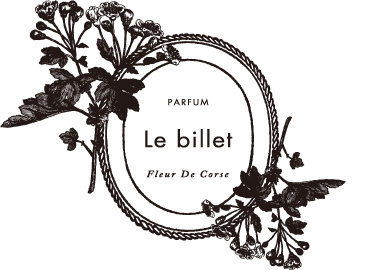 Logo_2