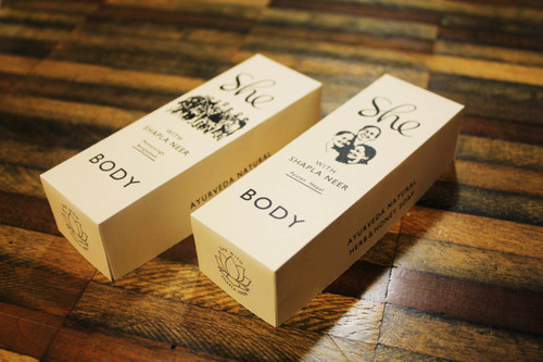 She_packages She_packages