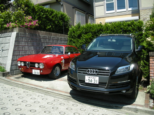 Dscn9963_4 Dscn9963_4