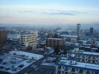 Dsc02380