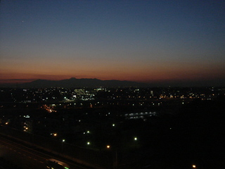 Dsc02614