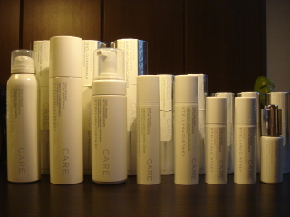 Dsc03515_1 Dsc03515_1