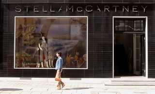 London_stellamccartney_byrichardharris London_stellamccartney_byrichardharris