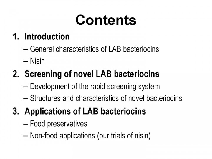 LAB11 (Sonomoto) 14.9.30002
