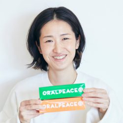 84010096_502001640509479_5539333146874478592_n