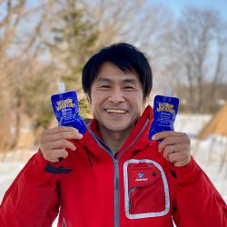 84142527_235110670842978_7800295130824441856_n