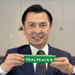 池田オーラルピース