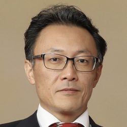 東條オーラルピース