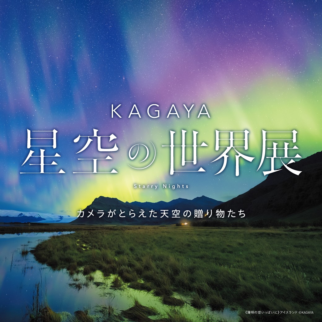 コレクション kagaya グッズ