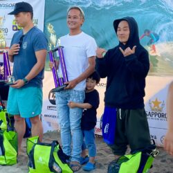 MrTeshinmaDaisukeJapaneseEntreplenur2023